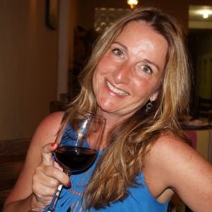 Meet your Posher, Mykele